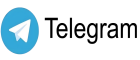 ZBLOG
